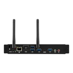 Komputer OPS do monitorów Viewsonic Viewboard VPC35-W53-G1