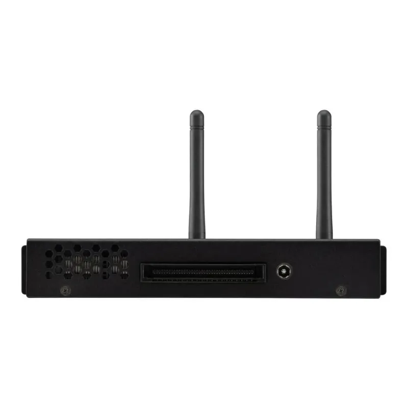 Komputer OPS do monitorów Viewsonic Viewboard VPC35-W53-G1