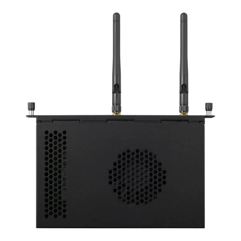 Komputer OPS do monitorów Viewsonic Viewboard VPC35-W53-G1