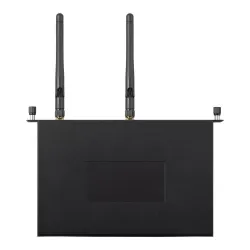 Komputer OPS do monitorów Viewsonic Viewboard VPC35-W53-G1