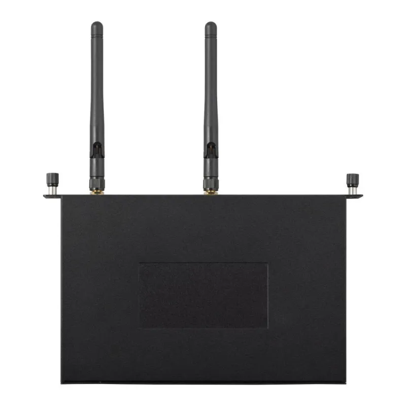 Komputer OPS do monitorów Viewsonic Viewboard VPC35-W53-G1