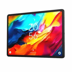 Tablet TCL NXTPAPER 14 WIFI szary + Etui z rysikiem