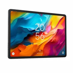 Tablet TCL NXTPAPER 14 WIFI szary + Etui z rysikiem