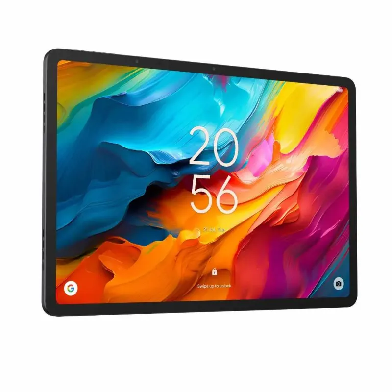 Tablet TCL NXTPAPER 14 WIFI szary + Etui z rysikiem