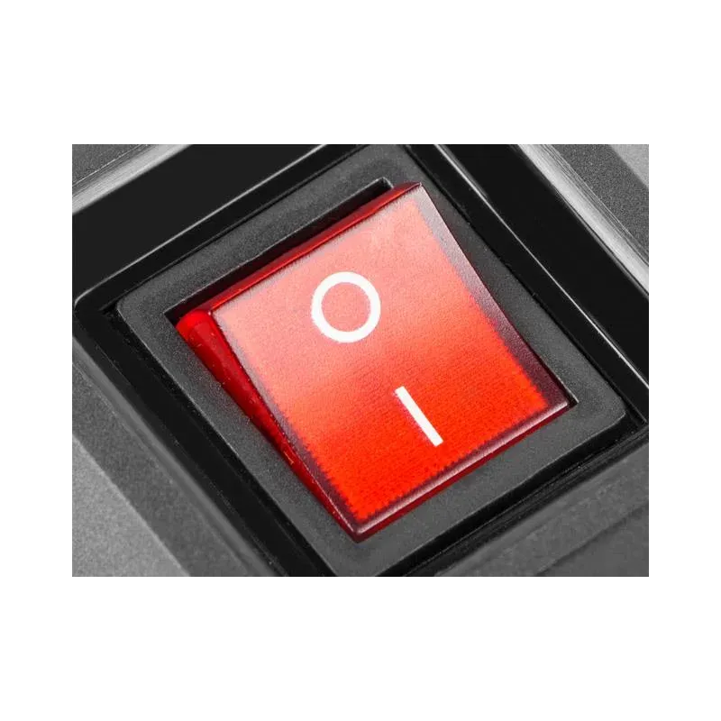 Listwa zasilająca Armac Multi M3 1,5M 3 gniazd czarny