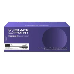 Toner Black Point do Hp (CF230X) Black 3900 str. z chipem