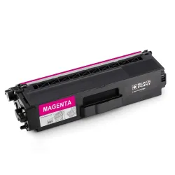 Toner Black Point do Brother (TN-423M) Magenta 4000 str.