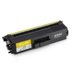 Toner Black Point do Brother (TN-423Y) Yellow 4000 str.