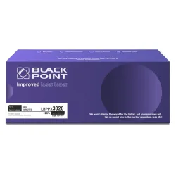 Toner Black Point do Xerox (106R02773) Black 1800 str. z chipem