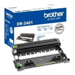 Bęben Brother DR-2401 Black 12000str.