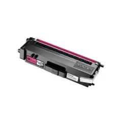 Toner Brother TN-320M Magenta