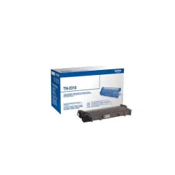 Toner Brother TN-2310 black