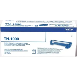 Toner Brother TN-1090 black
