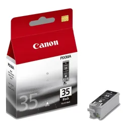 Tusz Canon PGI-35 Black | PartsPC.pl