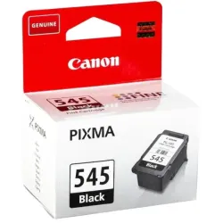 Tusz Canon PG-545 Black