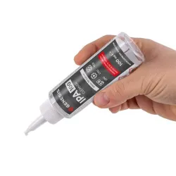 Alkohol izopropylowy Genesis IPA 100 Cleaner 100ml