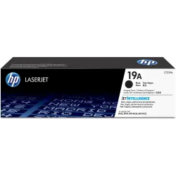 Bęben obrazowy LaserJet HP 19A (CF219A)