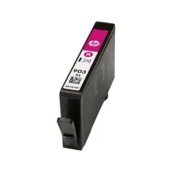 Tusz HP 903XL Magenta do OfficeJet Pro 6960/6970