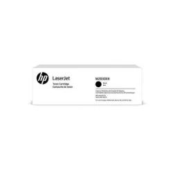 Toner HP 415XH LaserJet (W2030XH) black