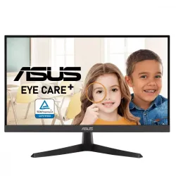 Asus Monitor 22 cale VY229Q IPS FHD | PartsPC.pl