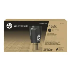 Toner HP 153X (W1530X) Black 5000str.
