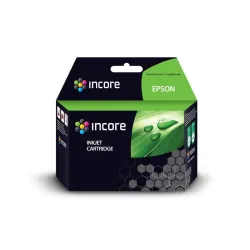 Tusz INCORE do Epson (T6643) C13T66434A Magenta 70ml z chipem