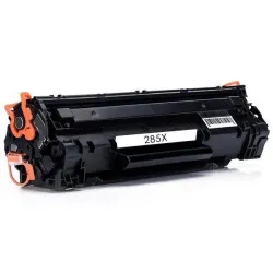 Toner INCORE do HP 1102 (CE285X) 3000 str. Black z chipem