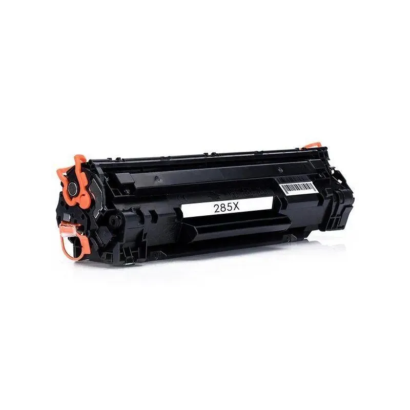 Toner INCORE do HP 1102 (CE285X) 3000 str. Black z chipem