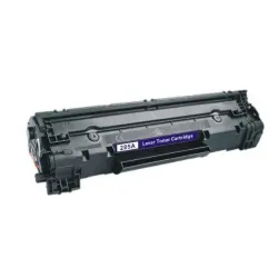 Toner INCORE do HP 1102 (CE285A) 2000 str. Black z chipem