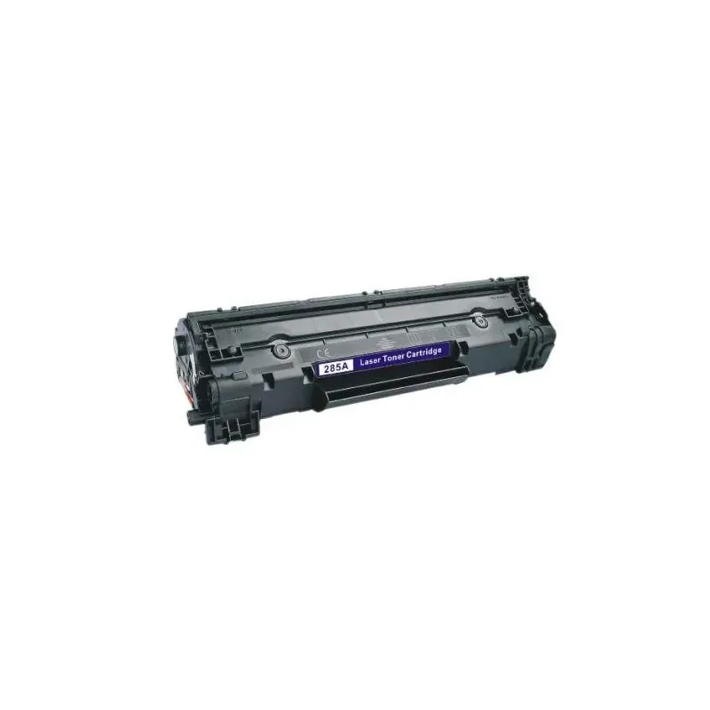 Toner INCORE do HP 1102 (CE285A) 2000 str. Black z chipem