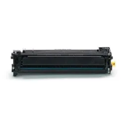 Toner INCORE do HP 26A (CF226A) Black 3100str. z chipem