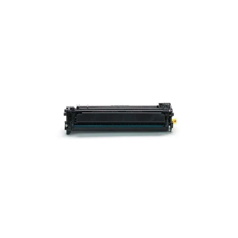 Toner INCORE do HP 26A (CF226A) Black 3100str. z chipem