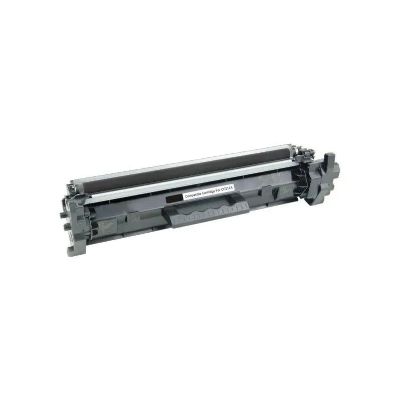 Toner INCORE do HP M102/130 (CF217A) Black 1600 str. z chipem