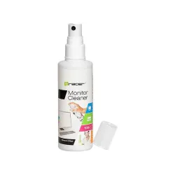 Płyn czyszczący Tracer LCD/TFT 100ml