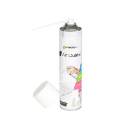 Sprężone powietrze Tracer Air Duster 600ml