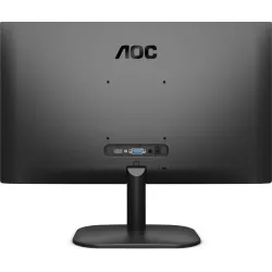 Monitor AOC 21,5" 22B2H/EU VGA HDMI
