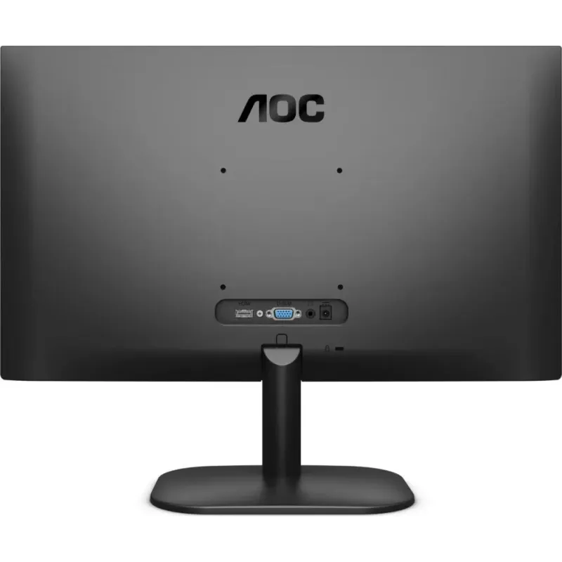 Monitor AOC 21,5" 22B2H/EU VGA HDMI