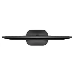 Monitor AOC 21,5" 22B2H/EU VGA HDMI