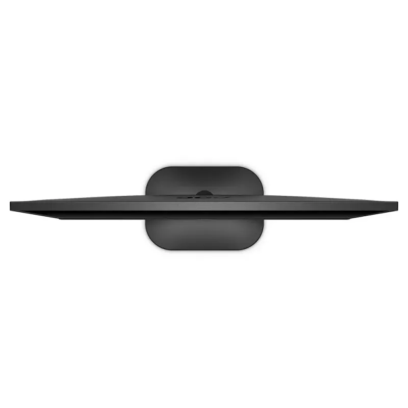 Monitor AOC 21,5" 22B2H/EU VGA HDMI