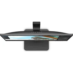 Monitor AOC 23,8" Q24P2Q VGA HDMI DP 4xUSB 3.1 głośniki