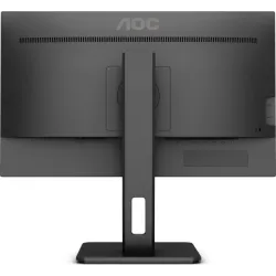 Monitor AOC 23,8" Q24P2Q VGA HDMI DP 4xUSB 3.1 głośniki