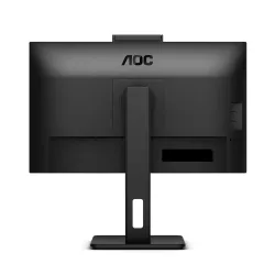 Monitor AOC 23,8" 24P3CW HDMI DP USB-C głośniki 2x5W