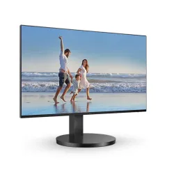 Monitor AOC 23,8" 24B3CF2 HDMI 3xUSB głośniki 2x2W