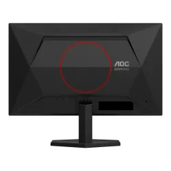 Monitor AOC 23,6" 24G42E IPS 180Hz HDMI DP