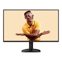 Monitor AOC 23,8" 24B31H IPS FHD 120Hz HDMI VGA