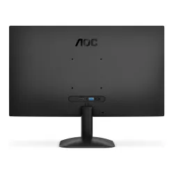 Monitor AOC 23,8" 24B31H IPS FHD 120Hz HDMI VGA