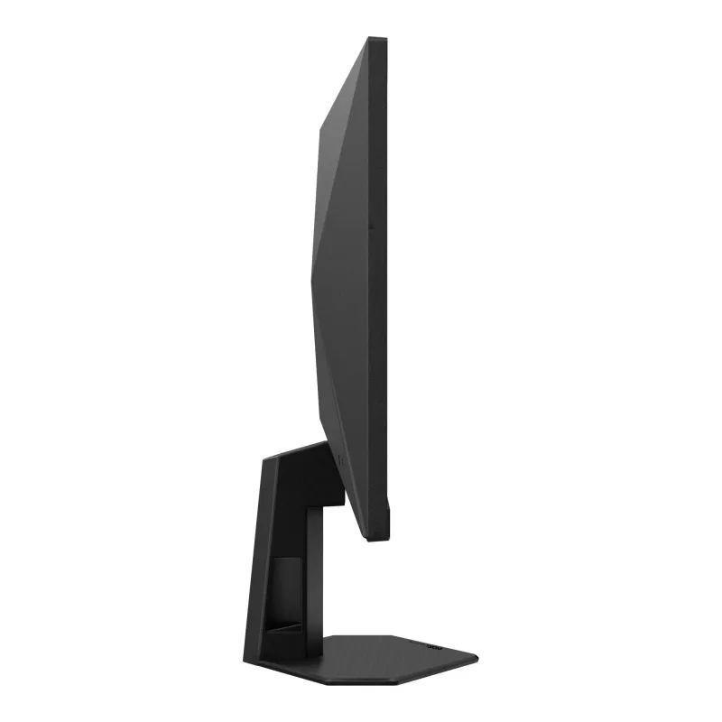 Monitor AOC 23,8" Q24G4RE Fast IPS QHD 180Hz HDMI DP