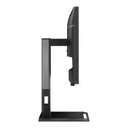 Monitor AOC 23,8" 24P4U IPS FHD 120Hz HDMI DP VGA HUB głośniki