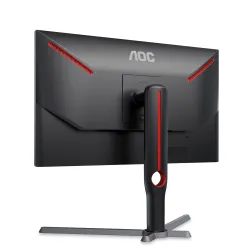 Monitor AOC 24,5" 25G3ZM/BK 2xHDMI DP