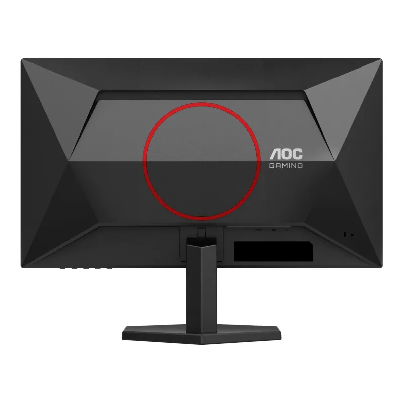 Monitor AOC 24,5" 25G42E Fast IPS FHD 180Hz HDMI DP